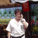 2075630.jpg