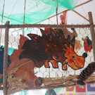 IMG_2244.JPG