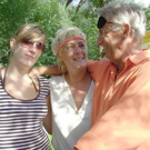 2075635.jpg
