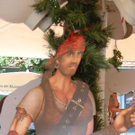 2075636.jpg