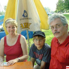 2075639.jpg