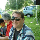 2075640.jpg