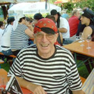 2075644.jpg
