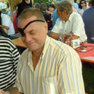 2075645.jpg