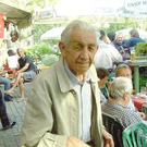 2075653.jpg