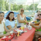 2075660.jpg