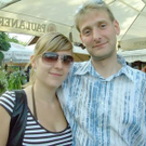 2075666.jpg