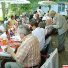 2075667.jpg