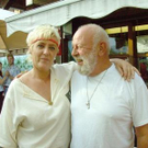 2075668.jpg