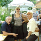 2075669.jpg