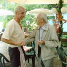 2075674.jpg