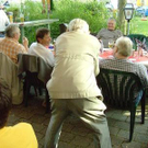 2075675.jpg