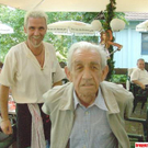 2075679.jpg