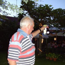 2075698.jpg