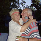 2075699.jpg