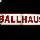 Houseflug 21 im Ballhaus