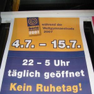 2079240.jpg