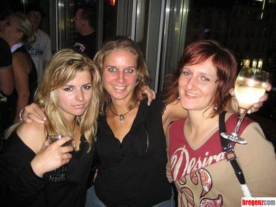 2079244.jpg