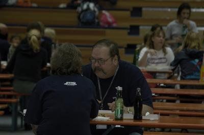 2079845.jpg