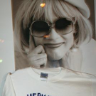 2079972.jpg