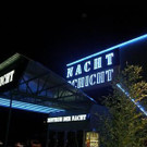 Nachtschicht: Trance-Night