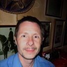 2082003.jpg