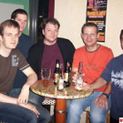 2082008.jpg