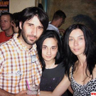 2082009.jpg