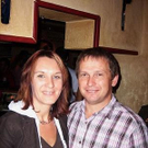 2082011.jpg