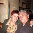 2082012.jpg