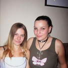 Zipfer-Lime-Party im Ballhaus