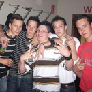 2082044.jpg