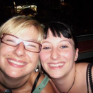 2082101.jpg