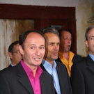 2082268.jpg