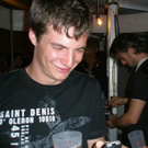 2084498.jpg