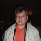 2084504.jpg