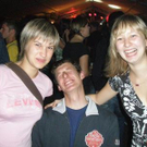 2084521.jpg