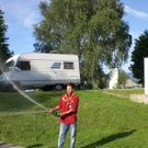 2088311.jpg