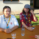 2088337.jpg