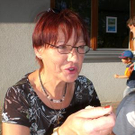 2088344.jpg