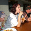 2088345.jpg