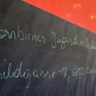 Leuchtturm - dein Hauptschulabschluss jetzt!
