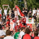 dc1-5pnjfsjba0615xmuw8v8_original.jpg