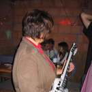2085039.jpg