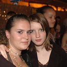 2085890.jpg