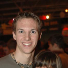 2085894.jpg