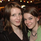 2085900.jpg