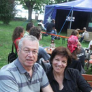 2085954.jpg
