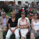 2085965.jpg