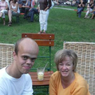 2085971.jpg